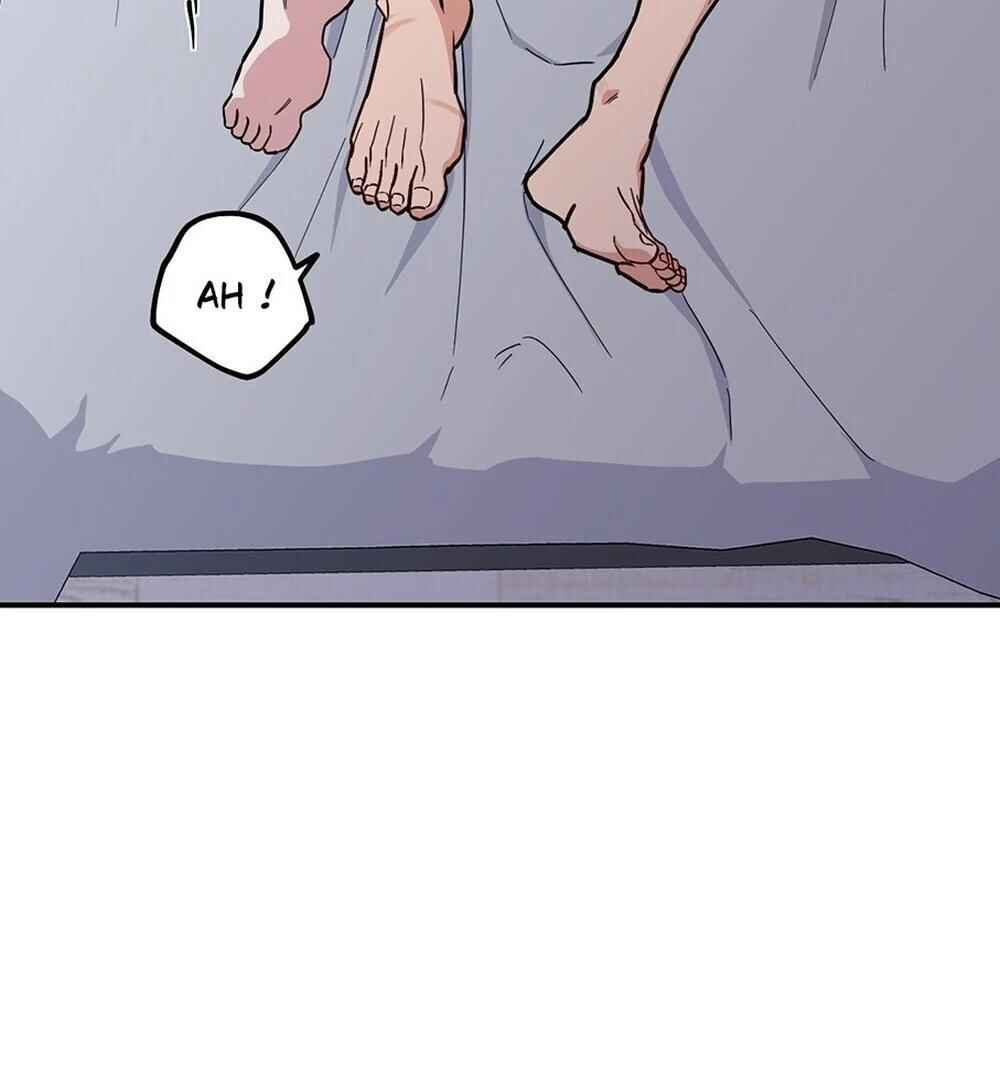 reobeusigeunicheo Chapter 5 - Page 62