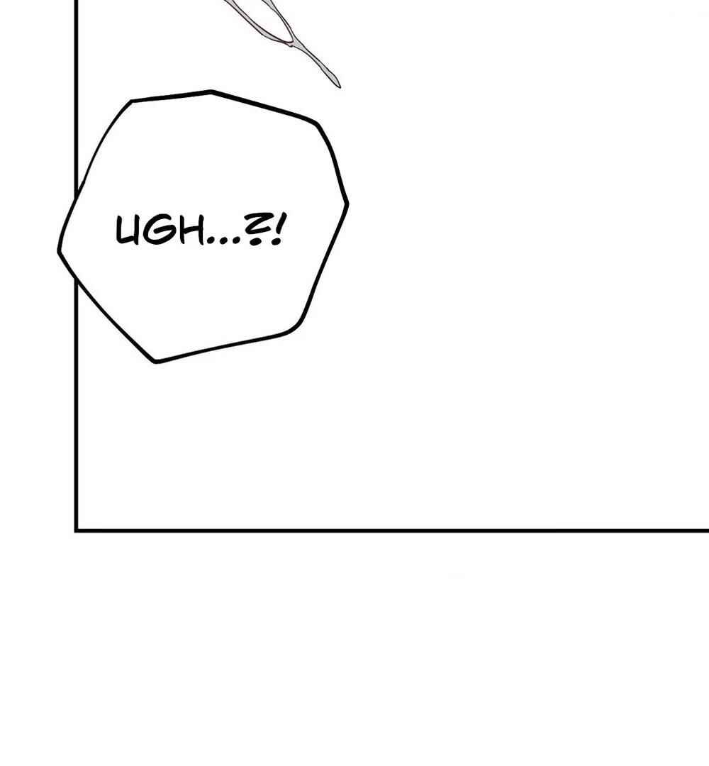 reobeusigeunicheo Chapter 5 - Page 69