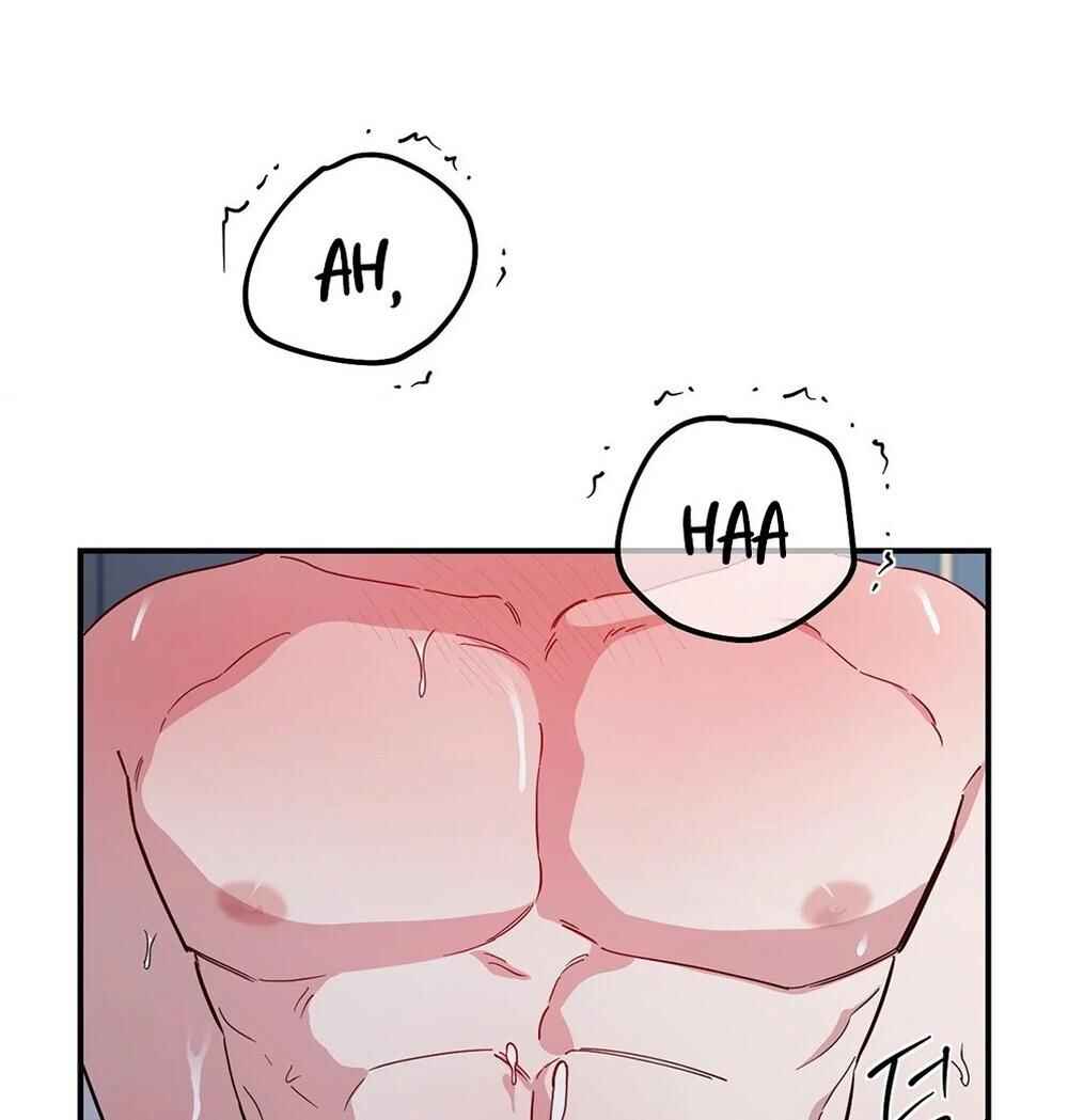 reobeusigeunicheo Chapter 5 - Page 79