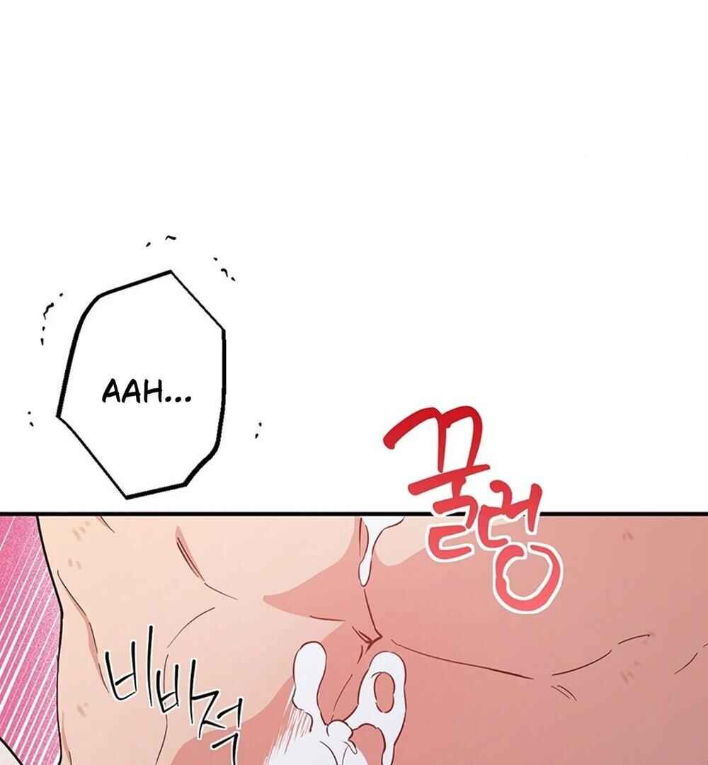 reobeusigeunicheo Chapter 5 - Page 91