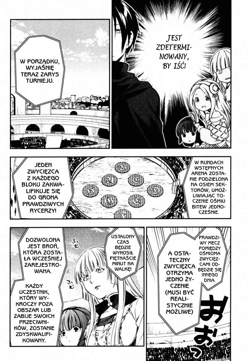 Rain Chapter 43 - Page 39