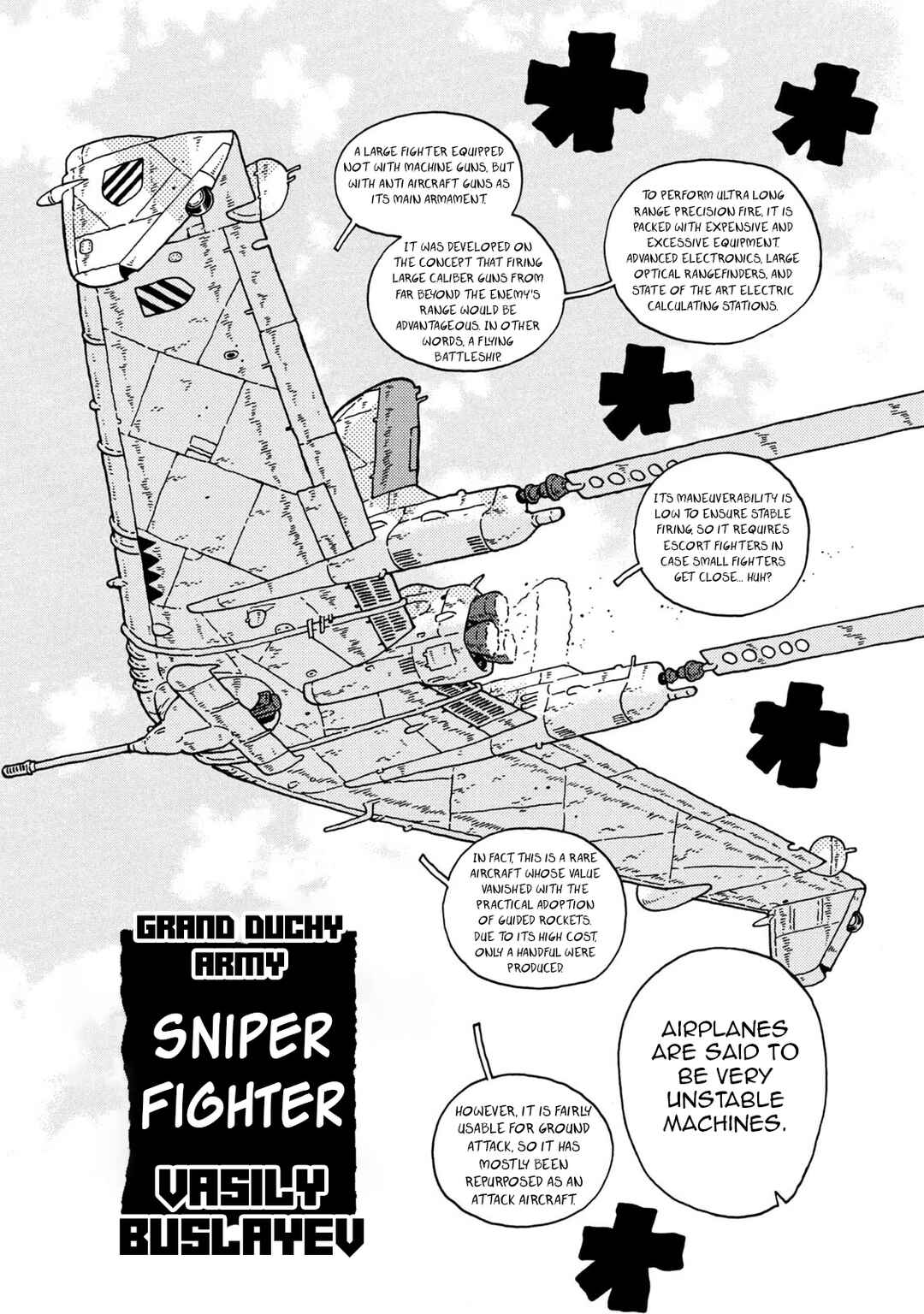 Taihou to Stamp Chapter 78 - Page 13