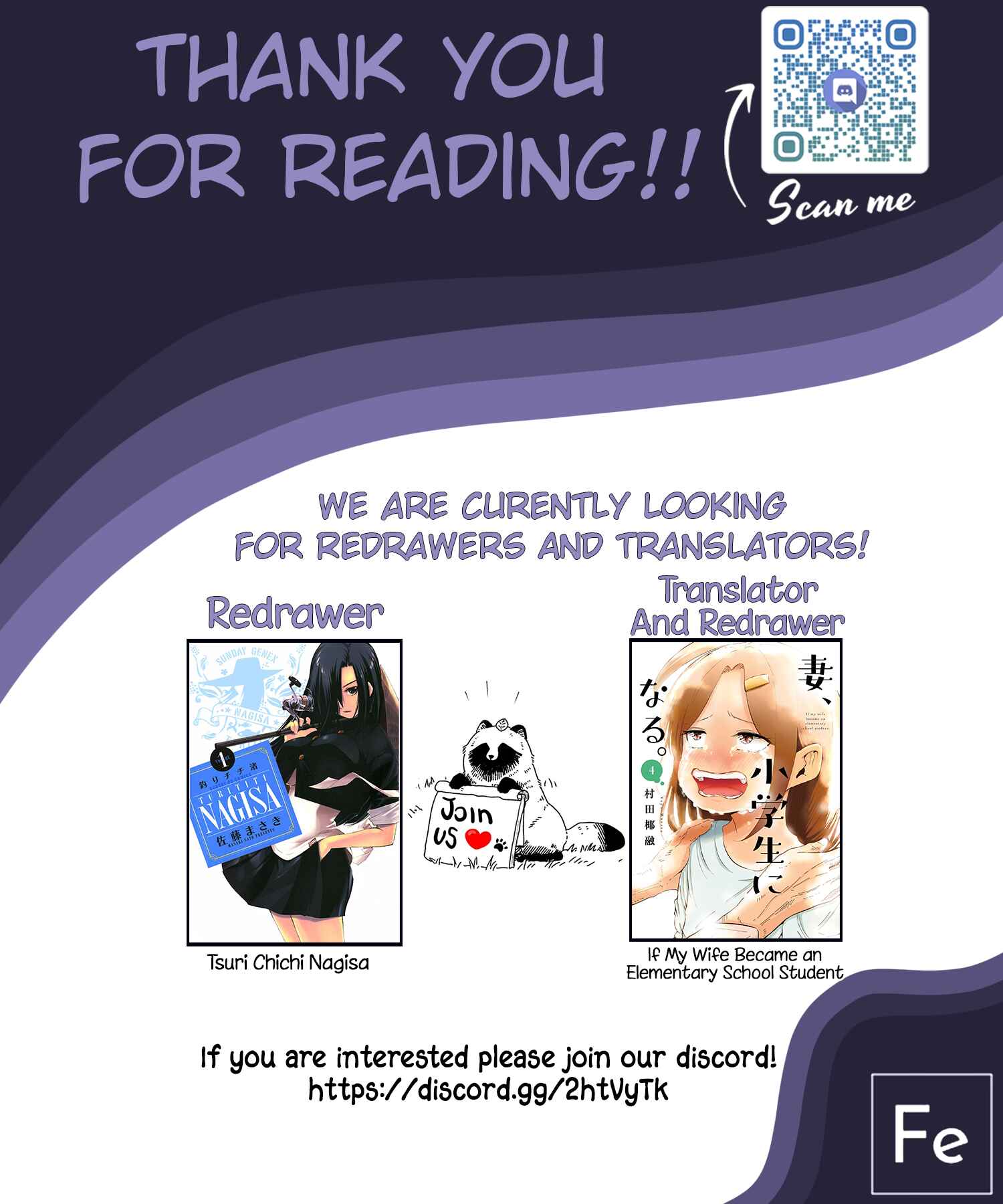 Onee-san wa Joshi Shougakusei ni Kyoumi ga arimasu Chapter 22 - Page 23
