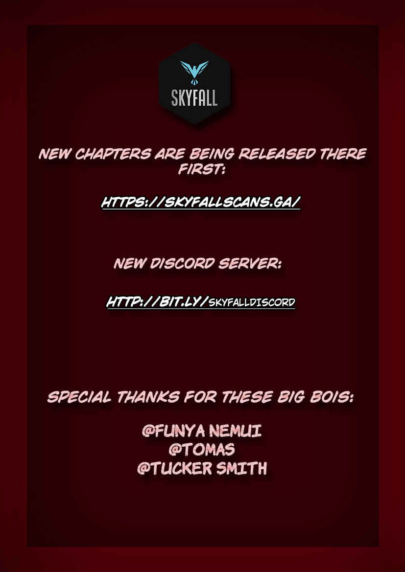 Rebirth of the Urban Immortal Cultivator Chapter 237 - Page 18