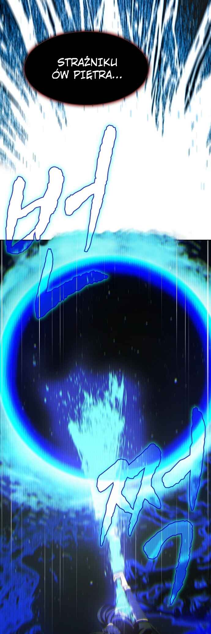 The Advanced Player of the Tutorial Tower Chapter 34 - Page 12