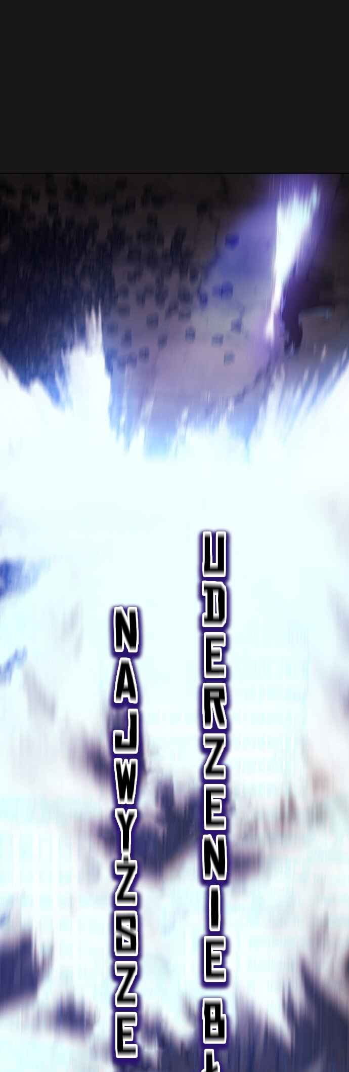 The Advanced Player of the Tutorial Tower Chapter 34 - Page 16