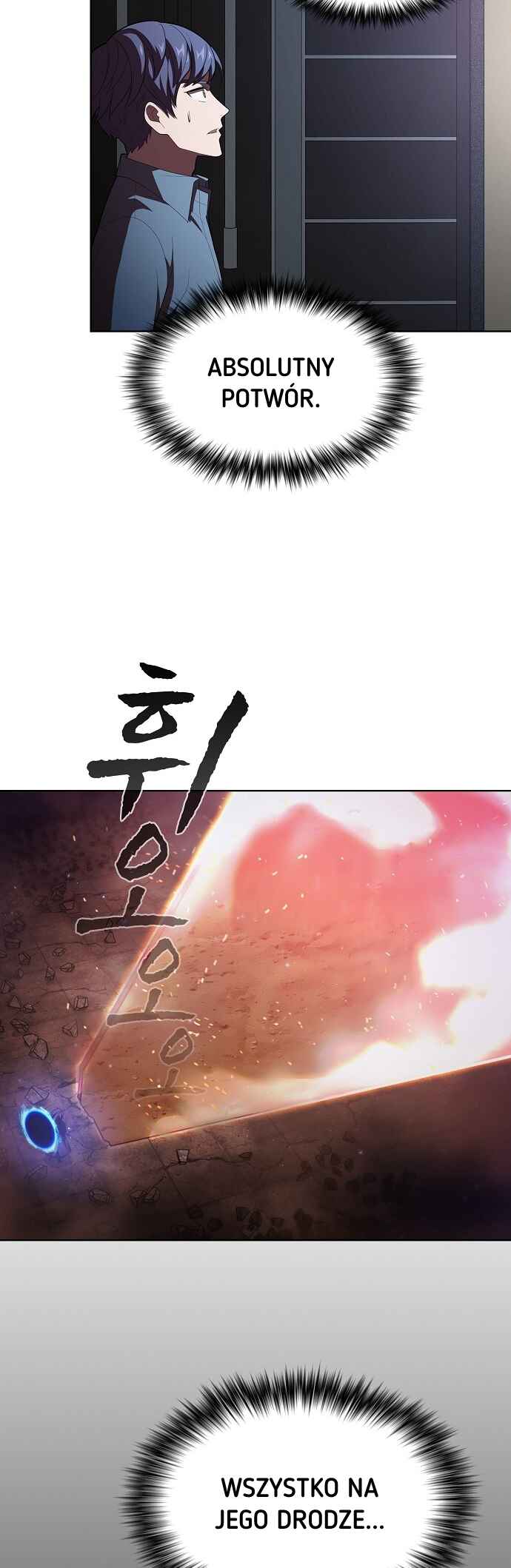 The Advanced Player of the Tutorial Tower Chapter 34 - Page 19