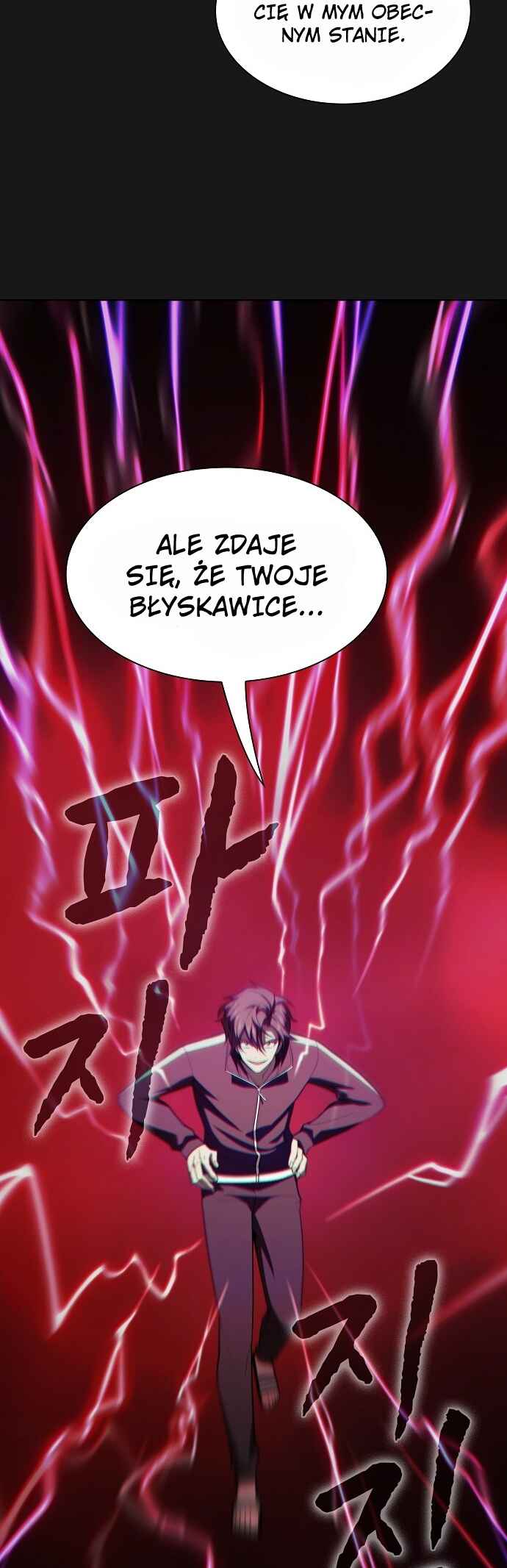 The Advanced Player of the Tutorial Tower Chapter 34 - Page 34