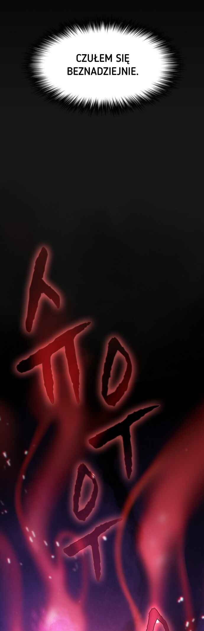The Advanced Player of the Tutorial Tower Chapter 34 - Page 39