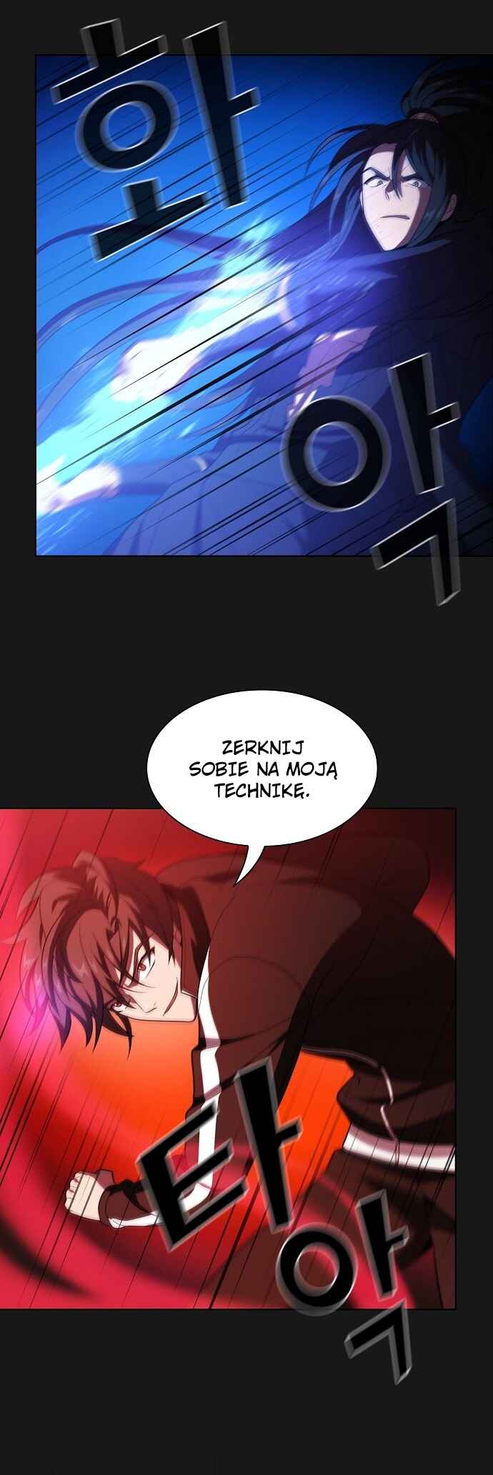 The Advanced Player of the Tutorial Tower Chapter 34 - Page 48