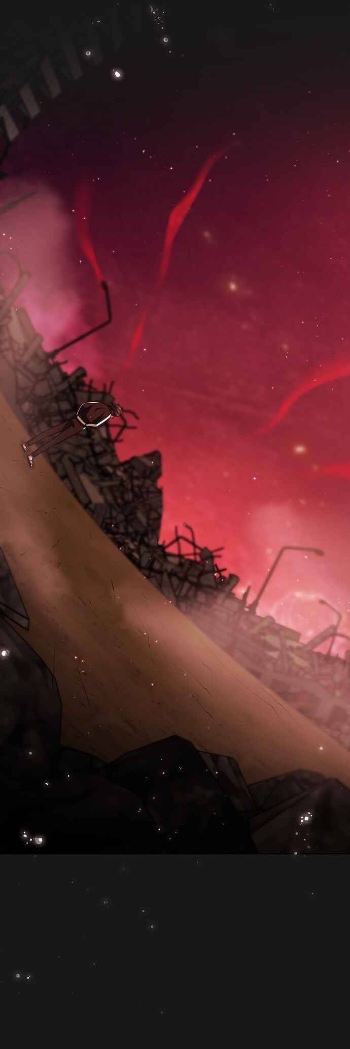 The Advanced Player of the Tutorial Tower Chapter 34 - Page 54