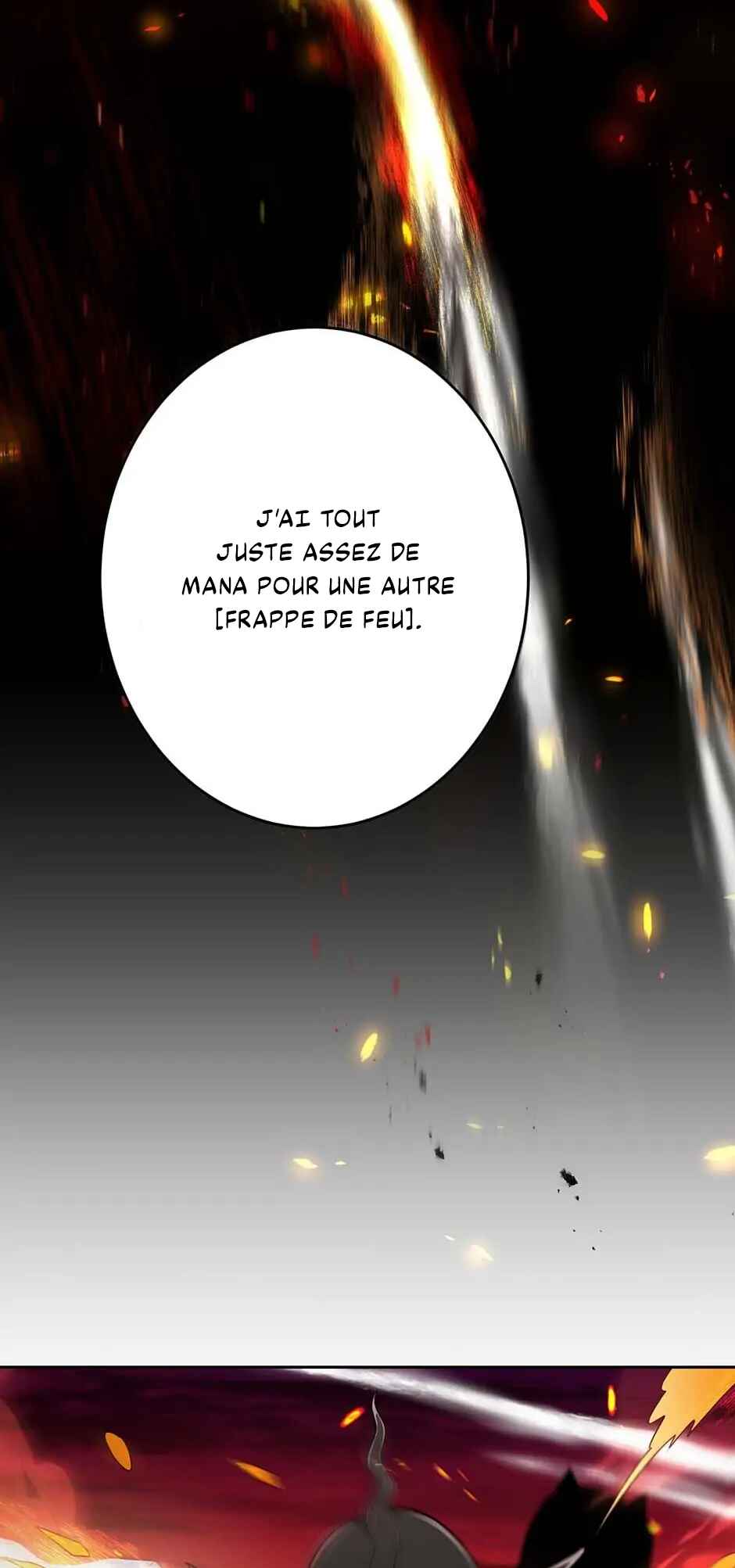Salvos (A Monster Evolution LitRPG) Chapter 4 - Page 108