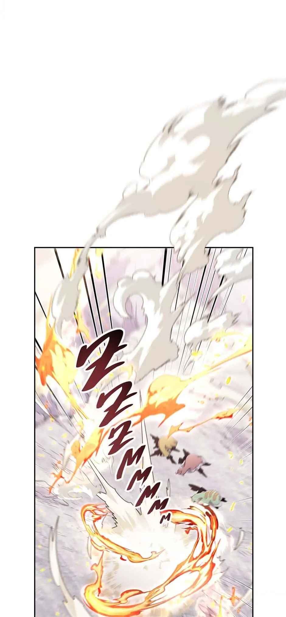 Salvos (A Monster Evolution LitRPG) Chapter 4 - Page 123