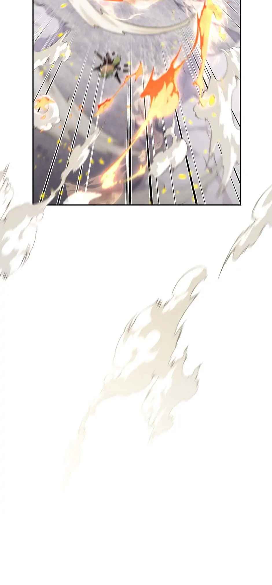 Salvos (A Monster Evolution LitRPG) Chapter 4 - Page 124