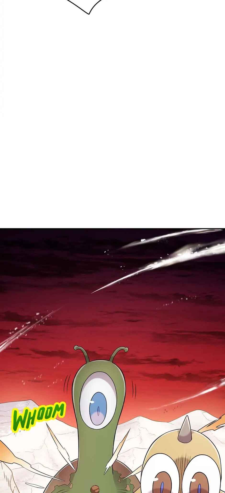Salvos (A Monster Evolution LitRPG) Chapter 4 - Page 26