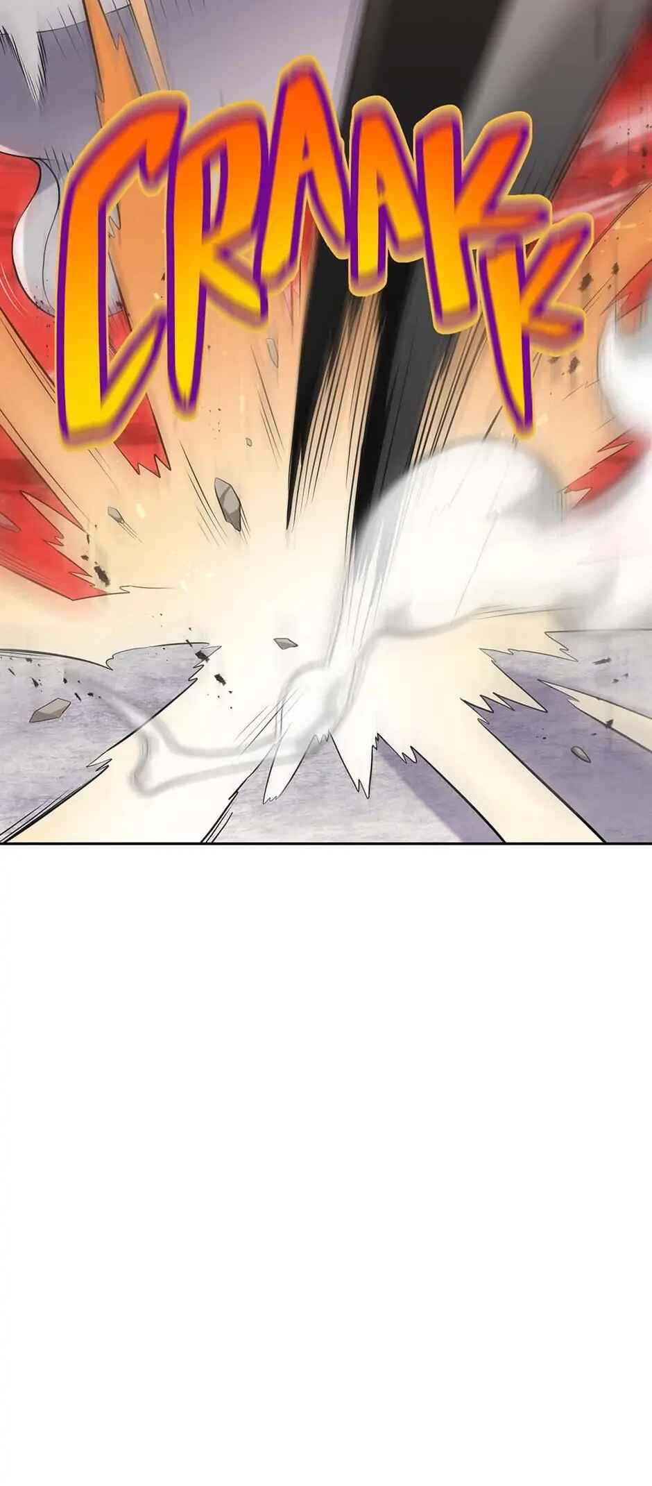 Salvos (A Monster Evolution LitRPG) Chapter 4 - Page 48