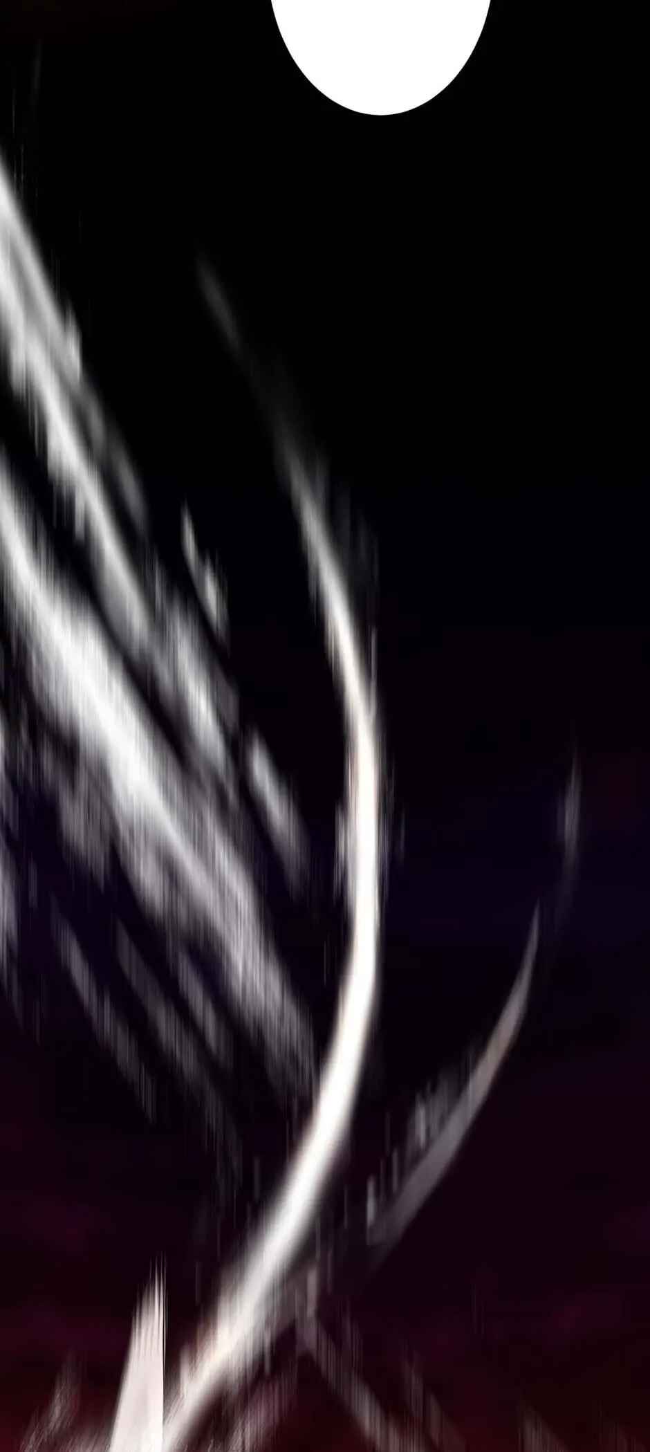 Salvos (A Monster Evolution LitRPG) Chapter 4 - Page 5