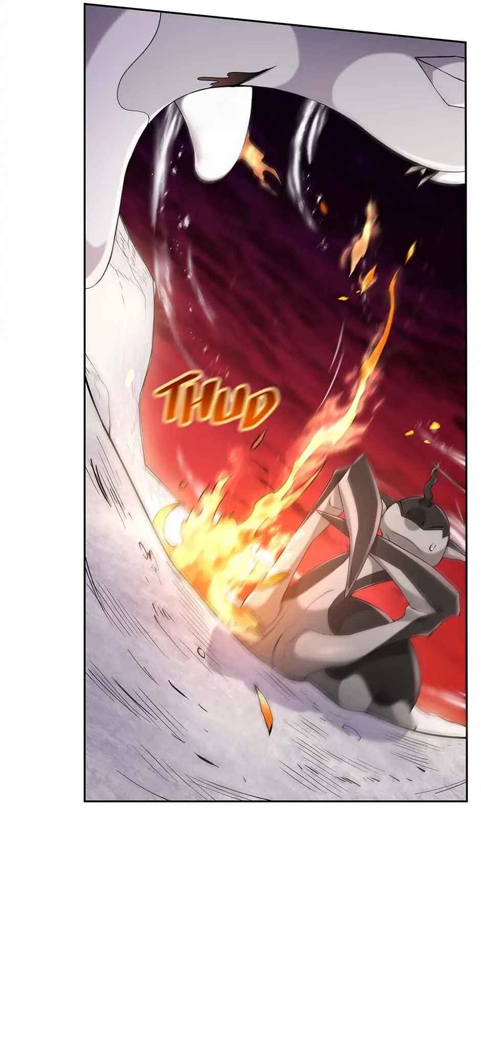 Salvos (A Monster Evolution LitRPG) Chapter 4 - Page 71