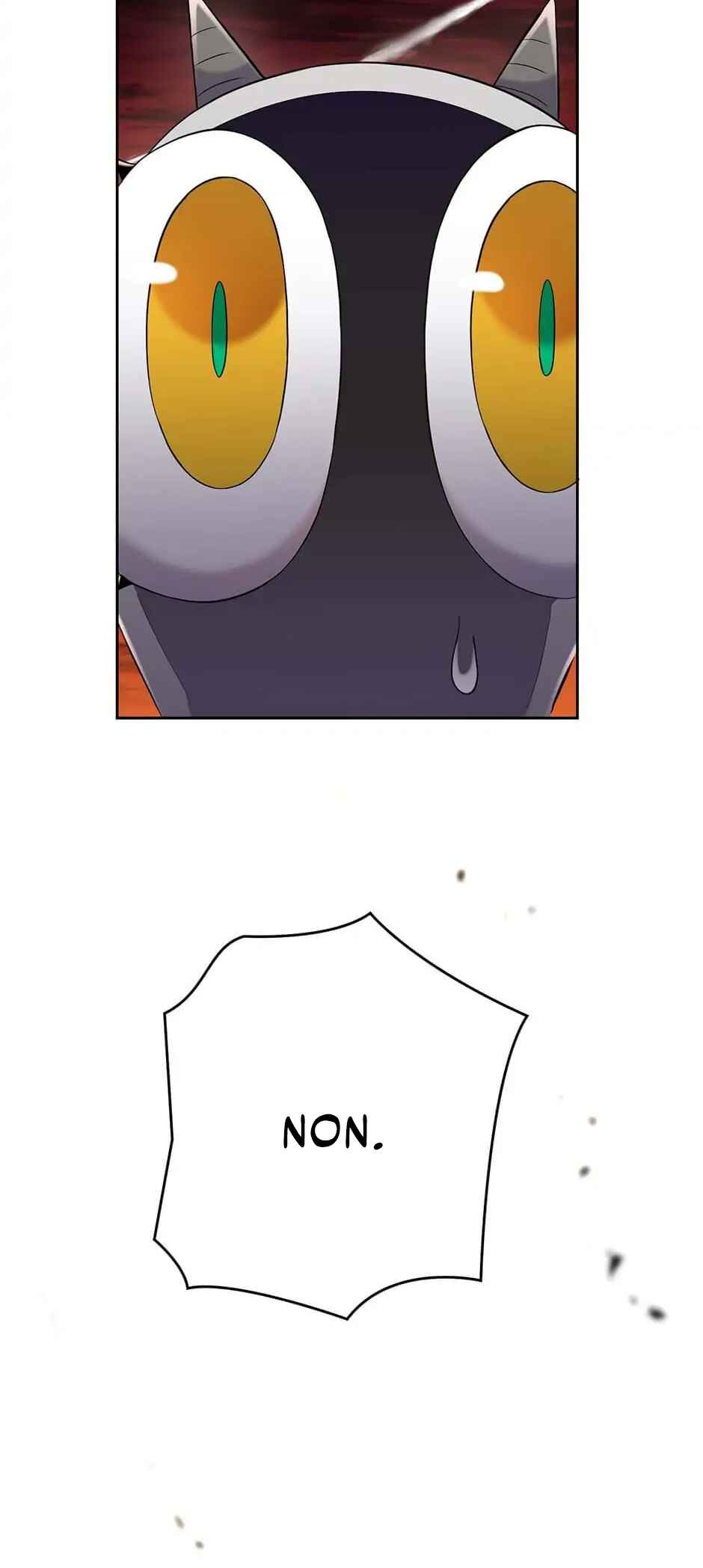 Salvos (A Monster Evolution LitRPG) Chapter 4 - Page 8