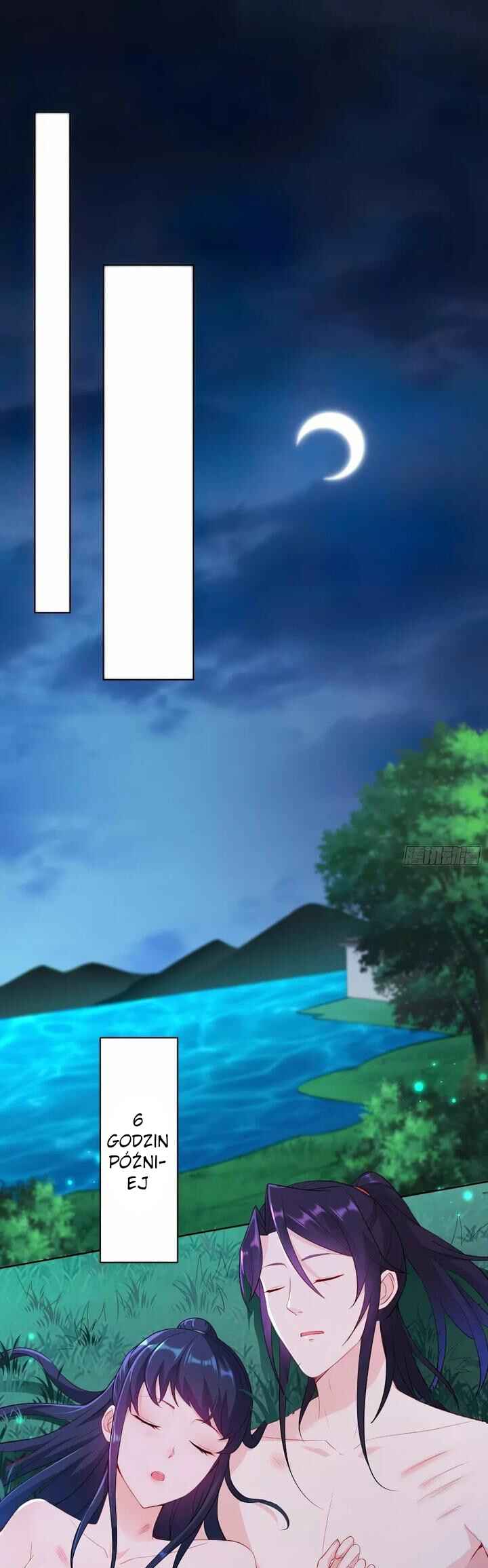 Bèipò Chéngwéi Fǎnpài Zhuìxù Chapter 118 - Page 3