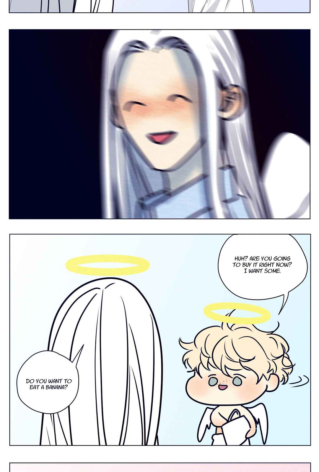 Ring Chapter 20 - Page 5