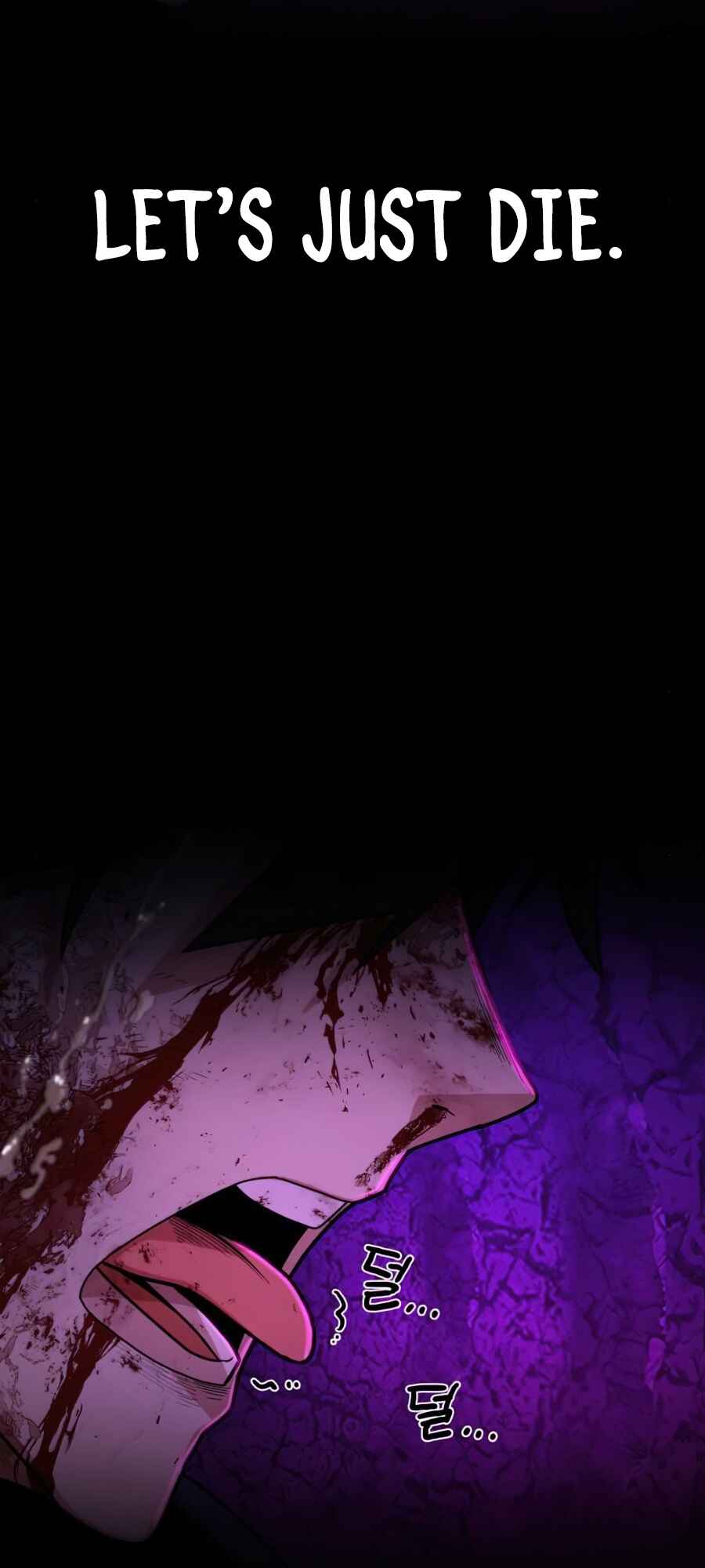 Yongsa ga Doraowatda Chapter 18 - Page 22