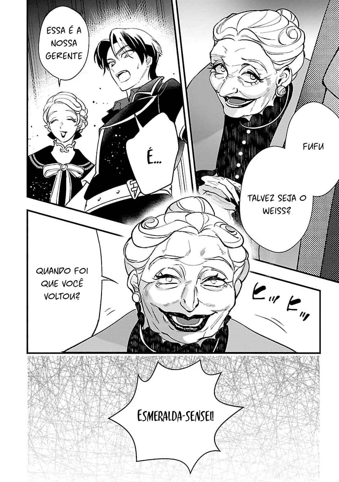 Urenokori no Dorei Elf wo Hirotta node, Musume ni Suru Koto ni Shita Chapter 6 - Page 21