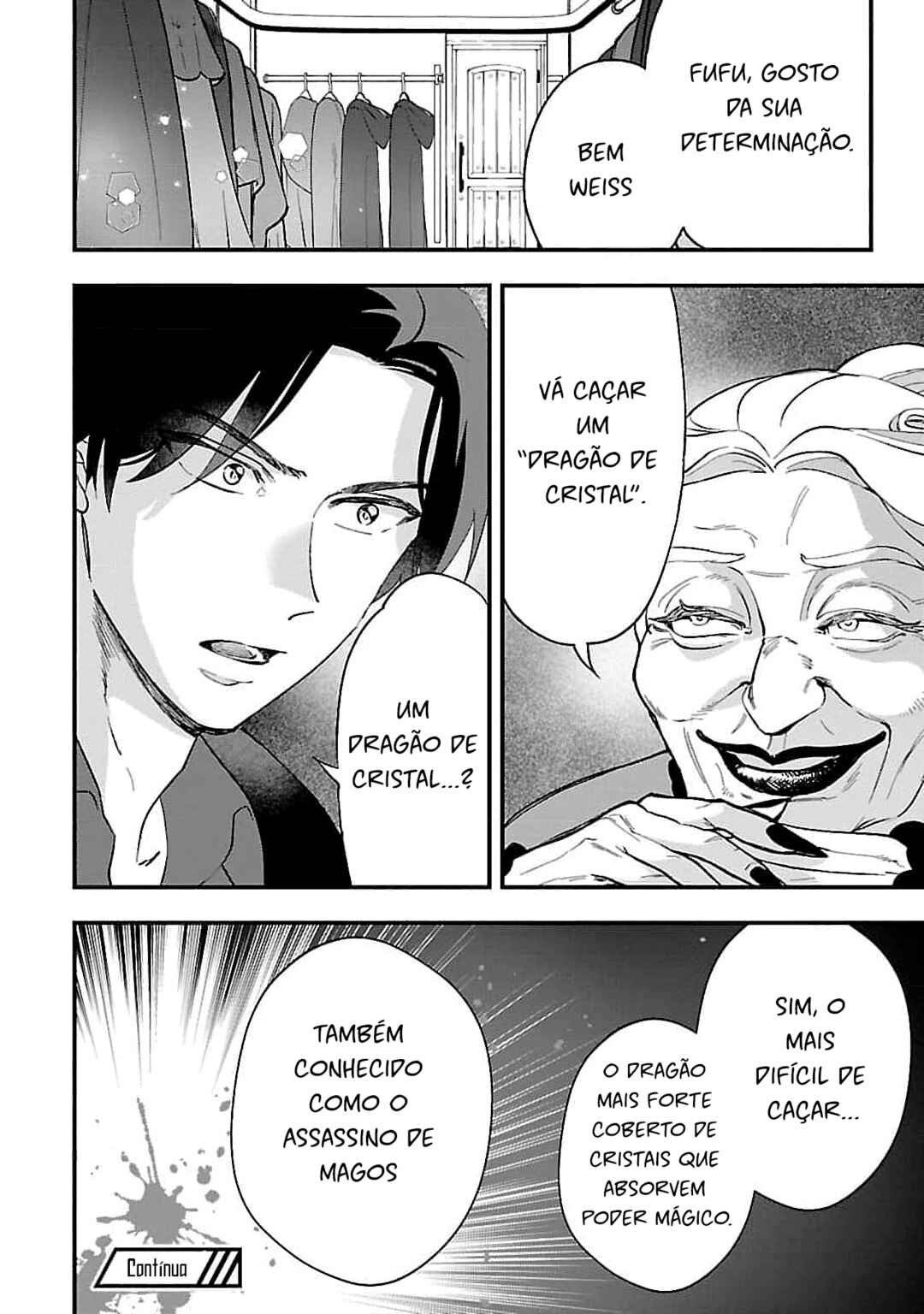 Urenokori no Dorei Elf wo Hirotta node, Musume ni Suru Koto ni Shita Chapter 6 - Page 27