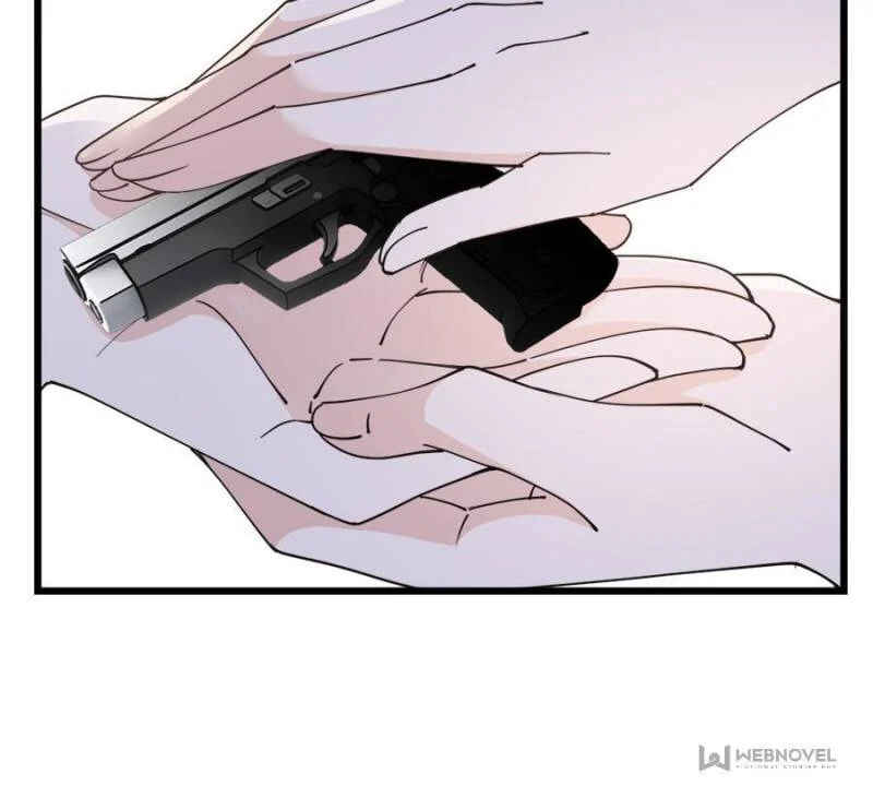 The Duke's Hidden Baby: BOGO! Chapter 168 - Page 10
