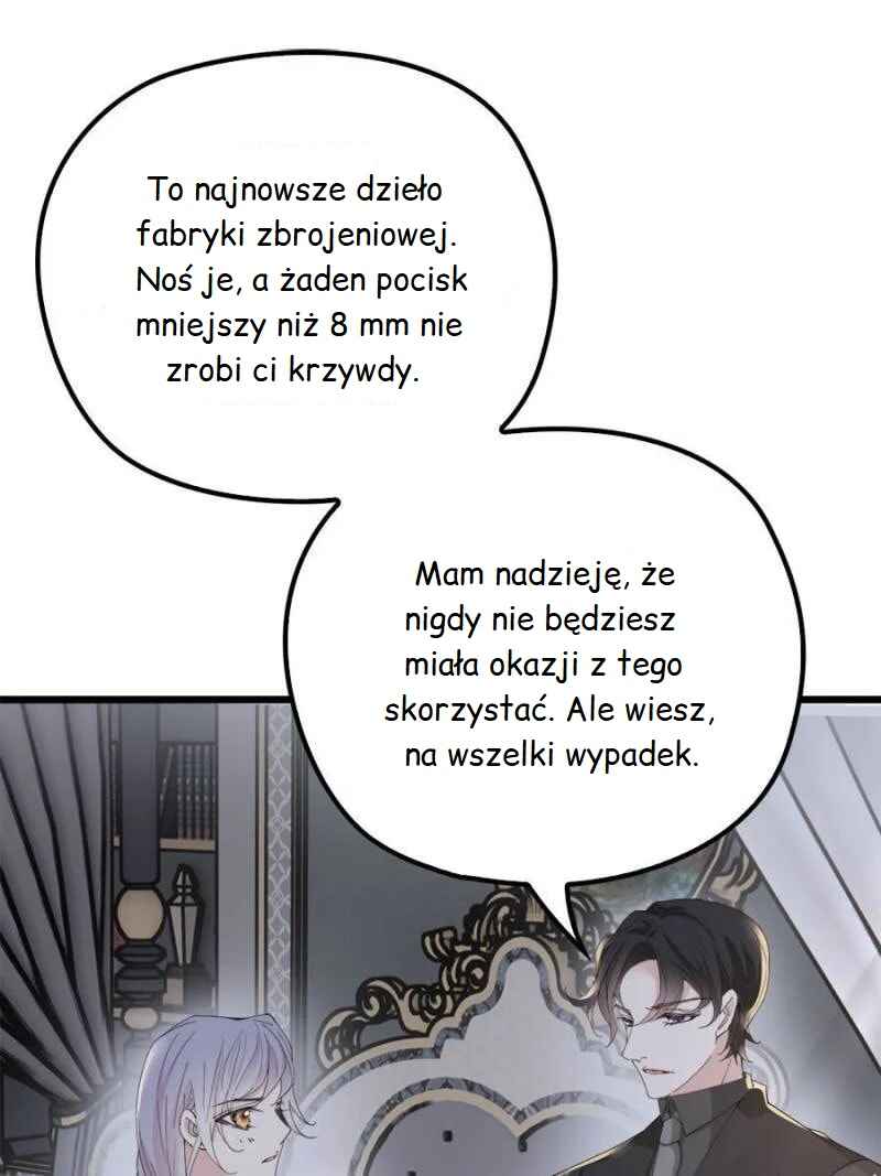 The Duke's Hidden Baby: BOGO! Chapter 168 - Page 11