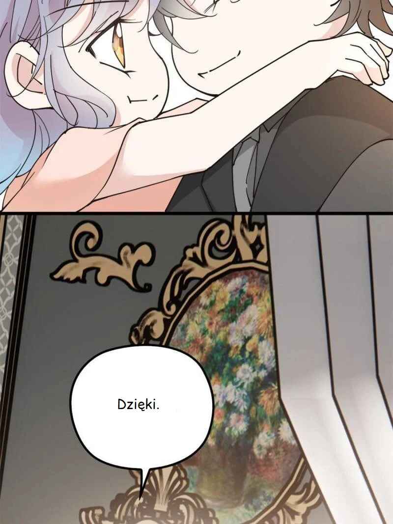 The Duke's Hidden Baby: BOGO! Chapter 168 - Page 15