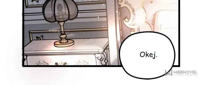 The Duke's Hidden Baby: BOGO! Chapter 168 - Page 19