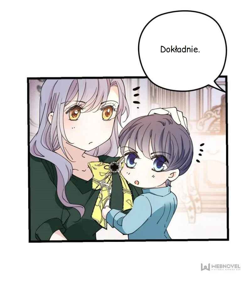 The Duke's Hidden Baby: BOGO! Chapter 168 - Page 25