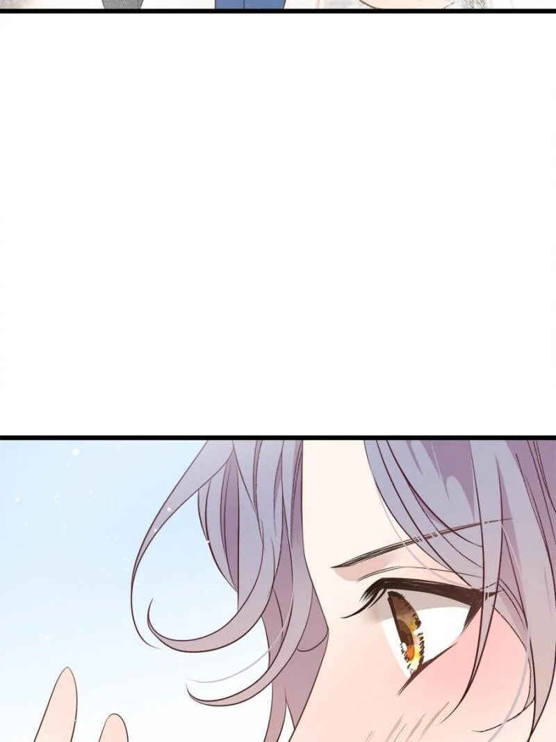 The Duke's Hidden Baby: BOGO! Chapter 168 - Page 29