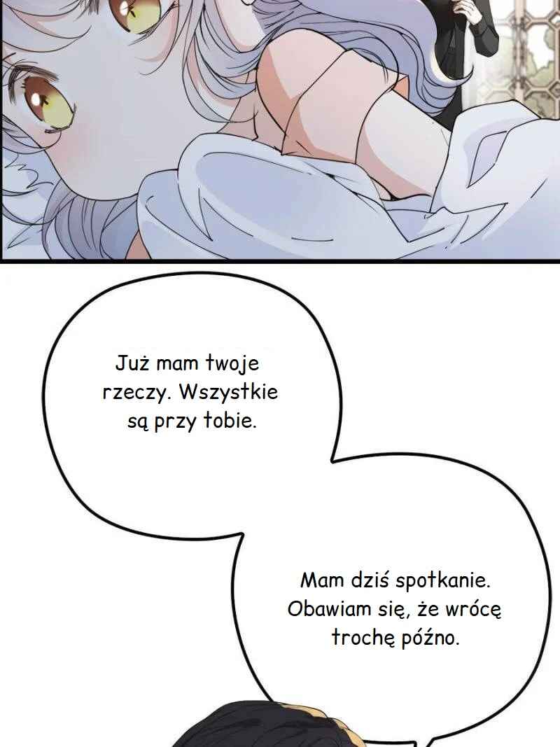 The Duke's Hidden Baby: BOGO! Chapter 168 - Page 4