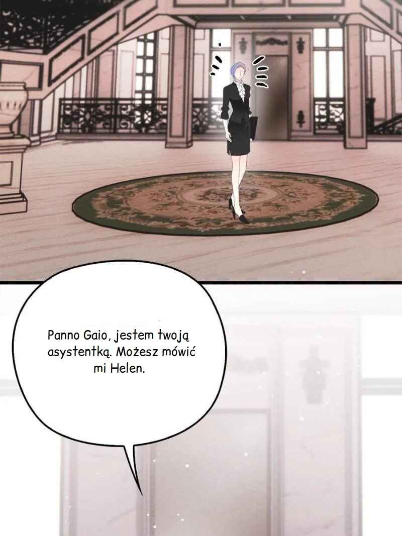 The Duke's Hidden Baby: BOGO! Chapter 168 - Page 40
