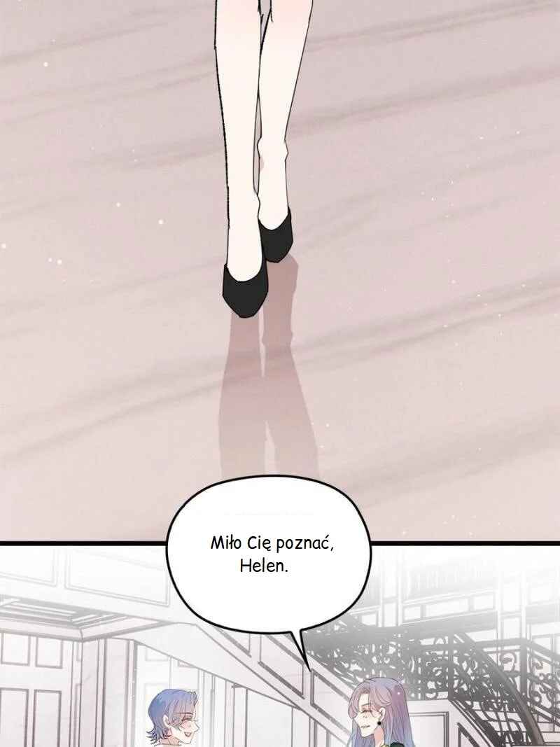 The Duke's Hidden Baby: BOGO! Chapter 168 - Page 42