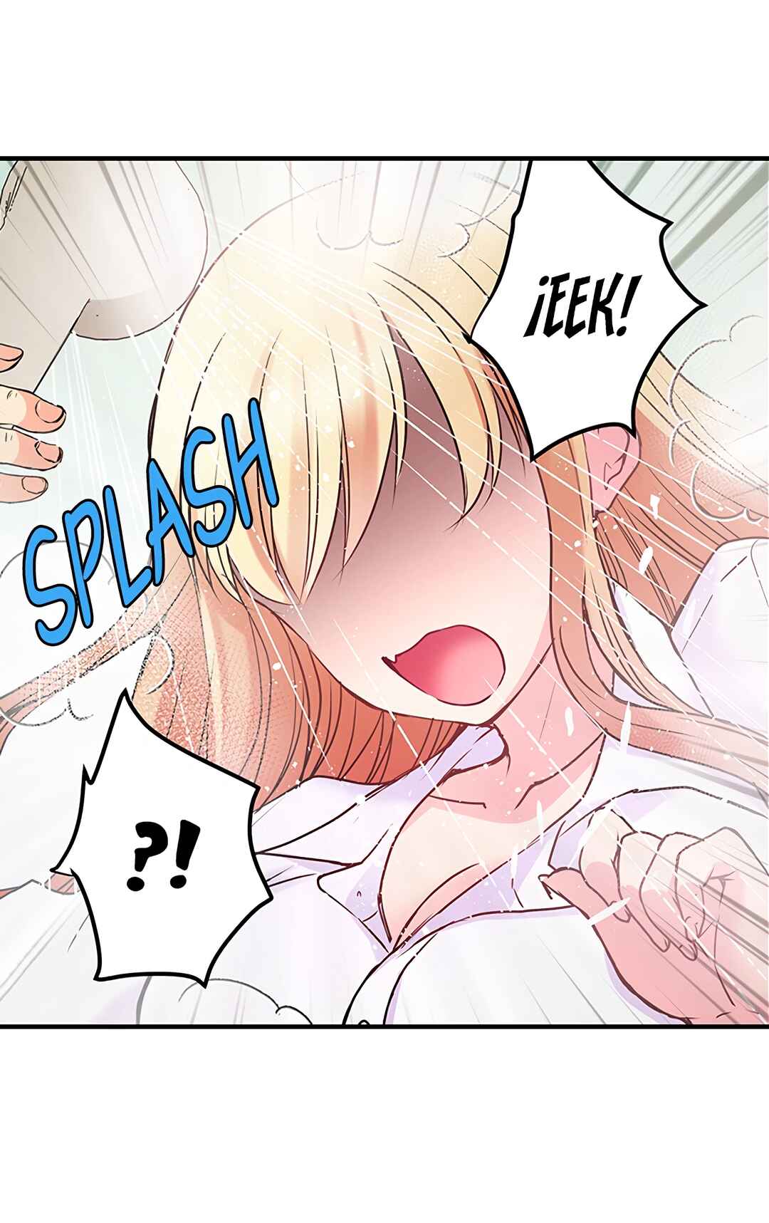 Onee-chan Zu ga Kiwado Sugiru Chapter 7 - Page 11