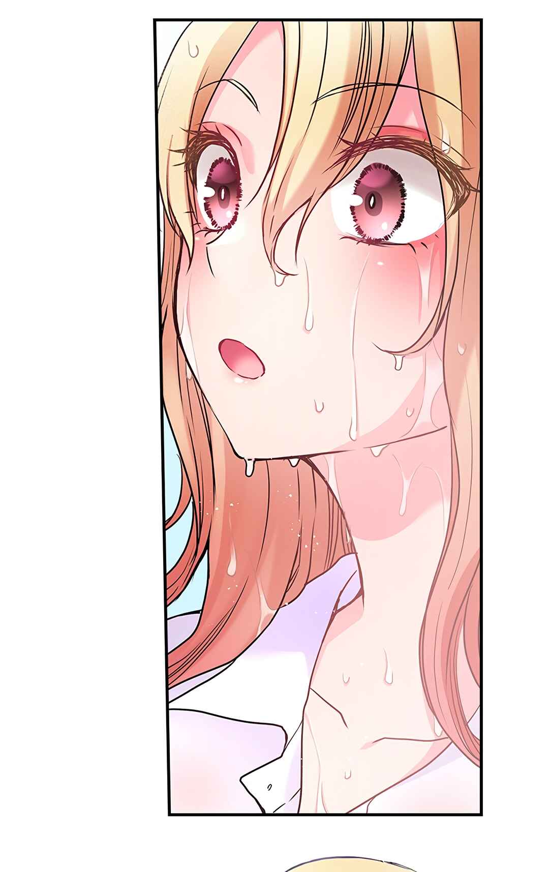 Onee-chan Zu ga Kiwado Sugiru Chapter 7 - Page 13