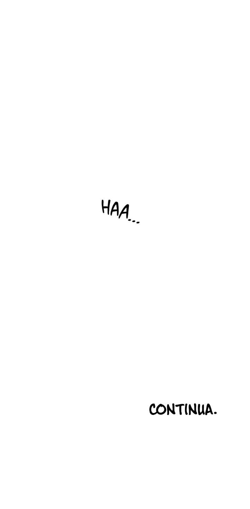 Love Thy Neighbor Chapter 73 - Page 29