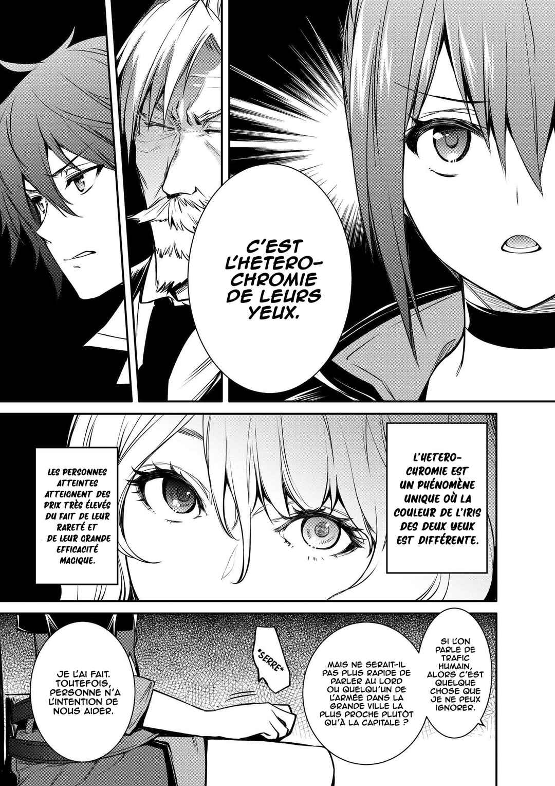 Saikyou Degarashi Ouji no An'yaku Teii Arasoi ~Teii ni Kyoumi Nai desu ga, Shinu no wa Iyana no de Otouto wo Koutei ni Shiyou to Omoimasu~ Chapter 22 - Page 14