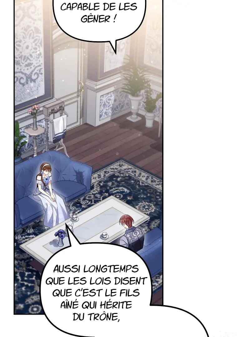 Gajja Anae ege Wae Jipchakhaseyo? Chapter 56 - Page 14