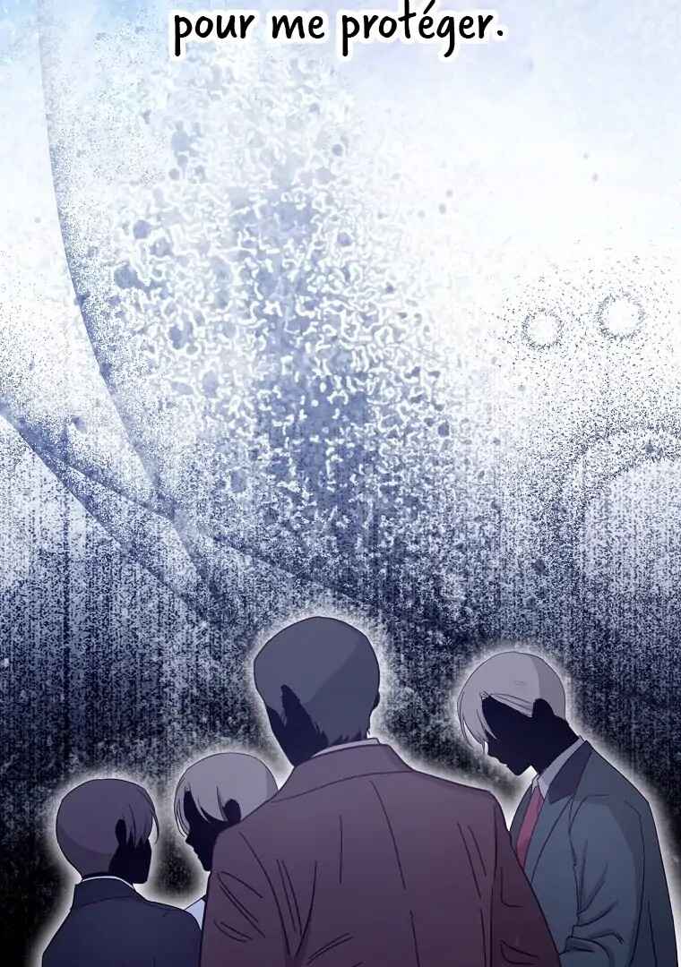 Gajja Anae ege Wae Jipchakhaseyo? Chapter 56 - Page 22