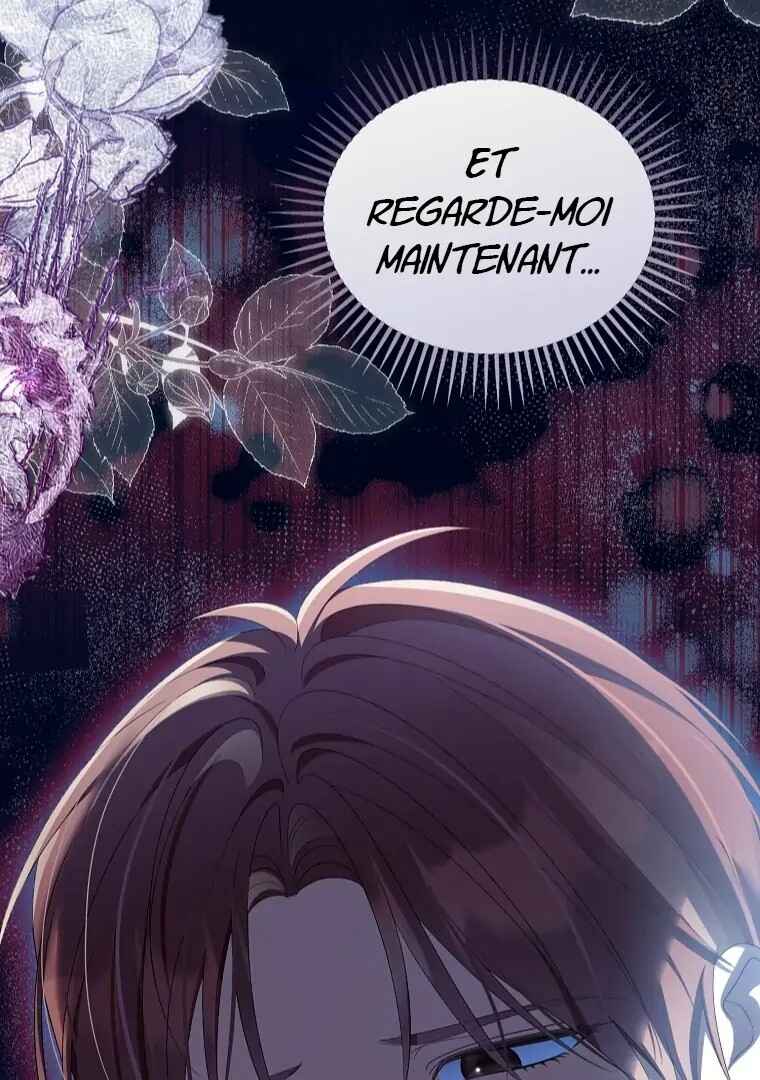 Gajja Anae ege Wae Jipchakhaseyo? Chapter 56 - Page 31