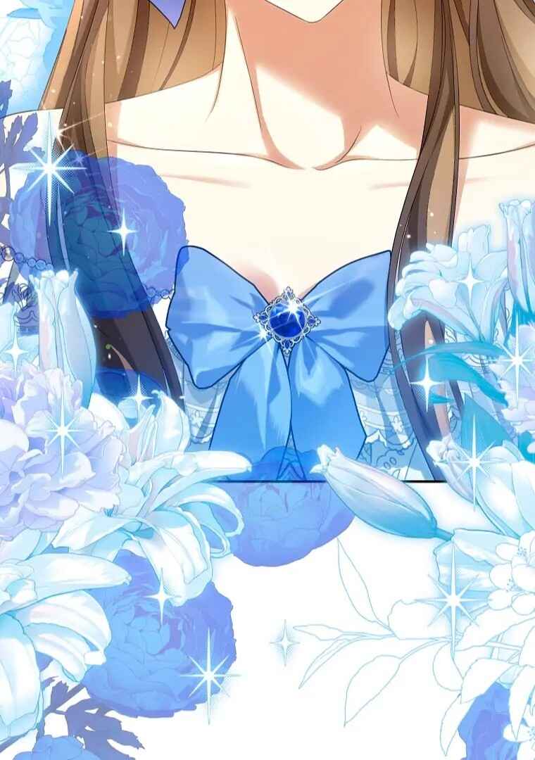 Gajja Anae ege Wae Jipchakhaseyo? Chapter 56 - Page 37