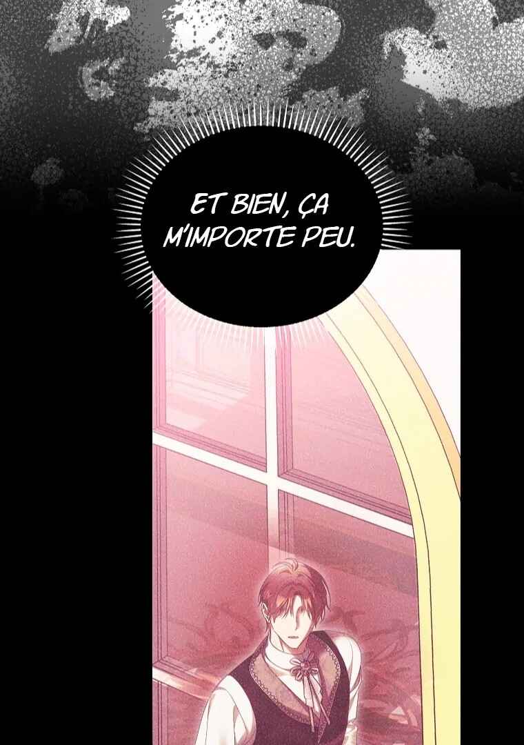 Gajja Anae ege Wae Jipchakhaseyo? Chapter 56 - Page 48