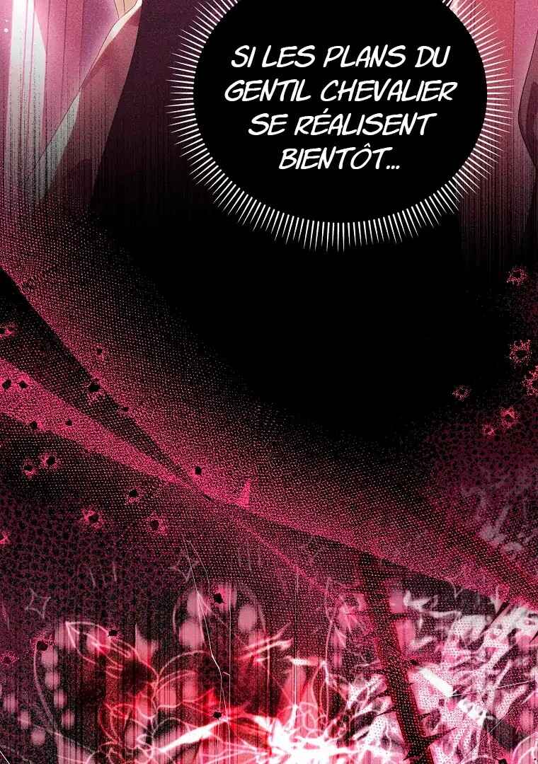 Gajja Anae ege Wae Jipchakhaseyo? Chapter 56 - Page 51