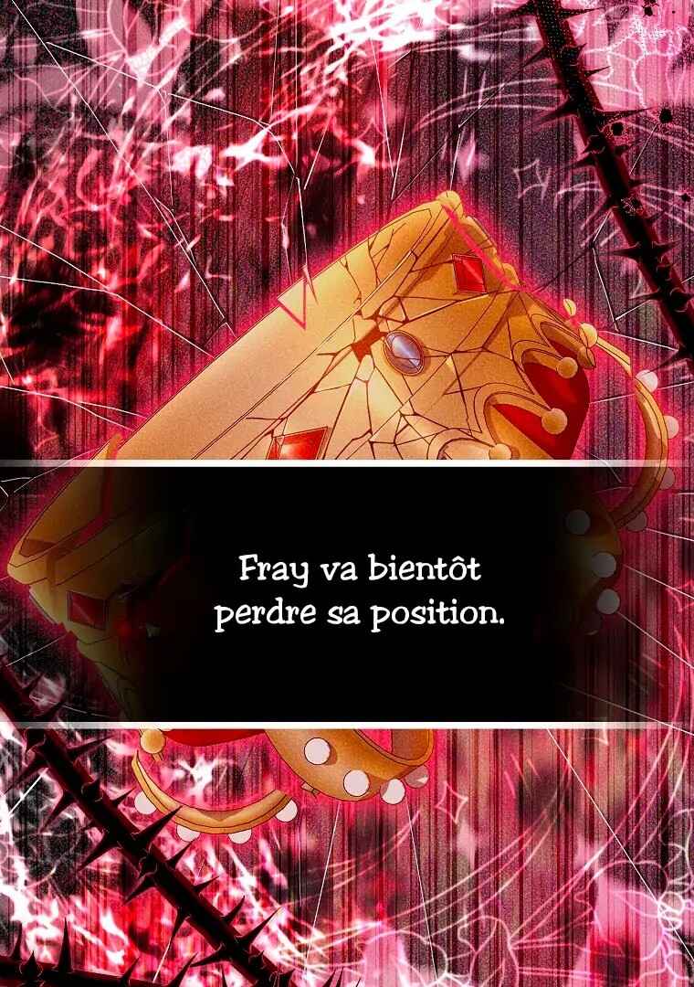 Gajja Anae ege Wae Jipchakhaseyo? Chapter 56 - Page 52