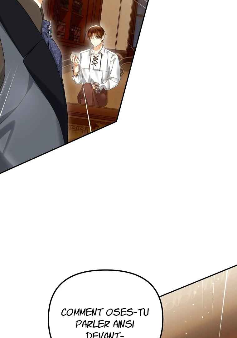 Gajja Anae ege Wae Jipchakhaseyo? Chapter 56 - Page 58