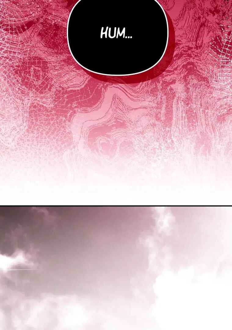 Gajja Anae ege Wae Jipchakhaseyo? Chapter 56 - Page 63